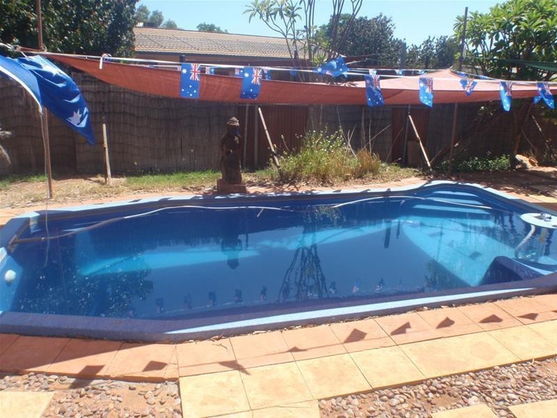 65 Stanley Street, South Hedland WA 6722