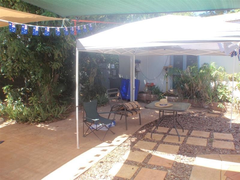 65 Stanley Street, South Hedland WA 6722