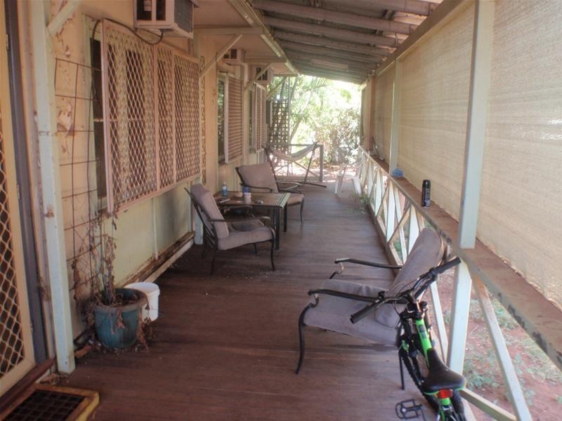 65 Stanley Street, South Hedland WA 6722