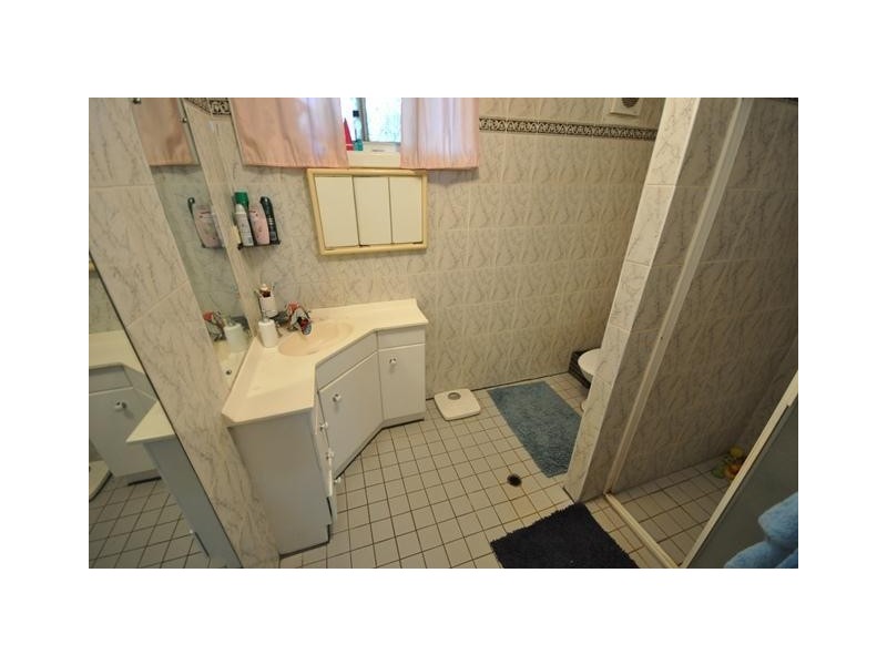 65 Stanley Street, South Hedland WA 6722