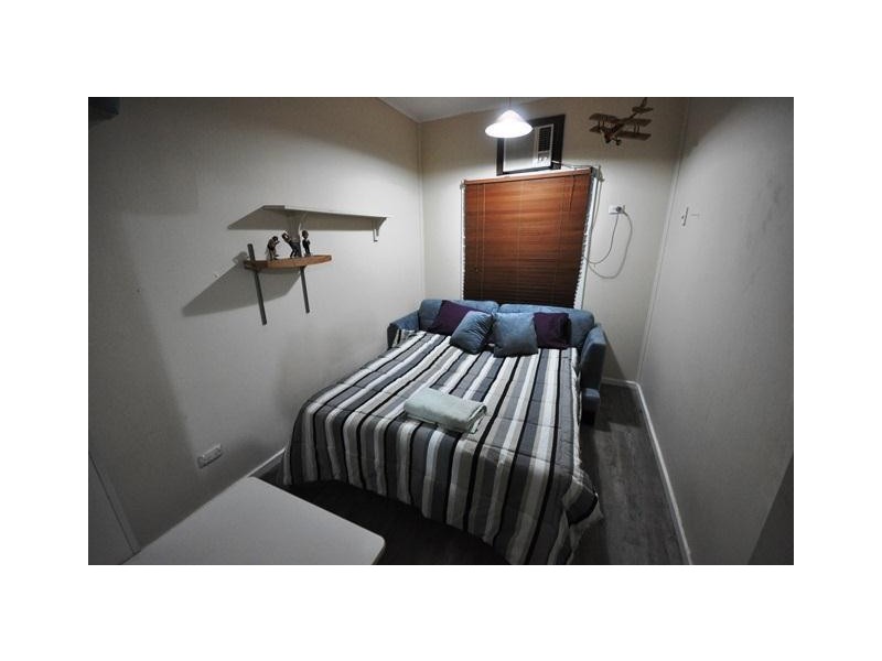 65 Stanley Street, South Hedland WA 6722