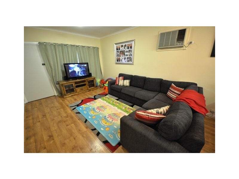 65 Stanley Street, South Hedland WA 6722