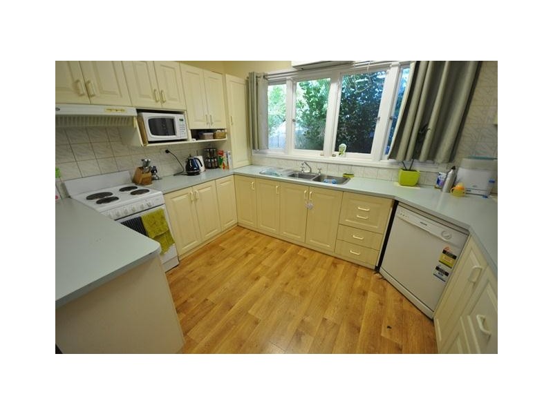 65 Stanley Street, South Hedland WA 6722