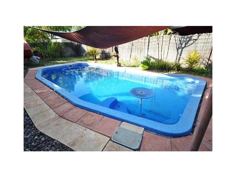 65 Stanley Street, South Hedland WA 6722