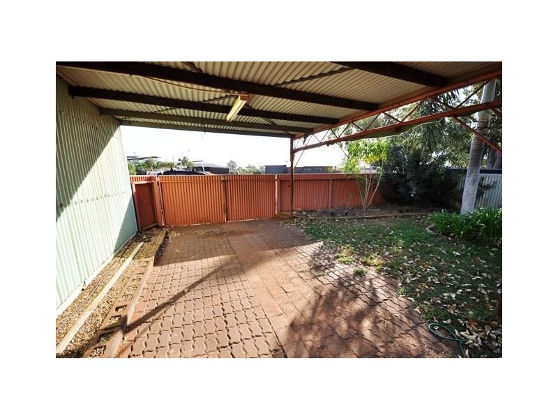 65 Stanley Street, South Hedland WA 6722
