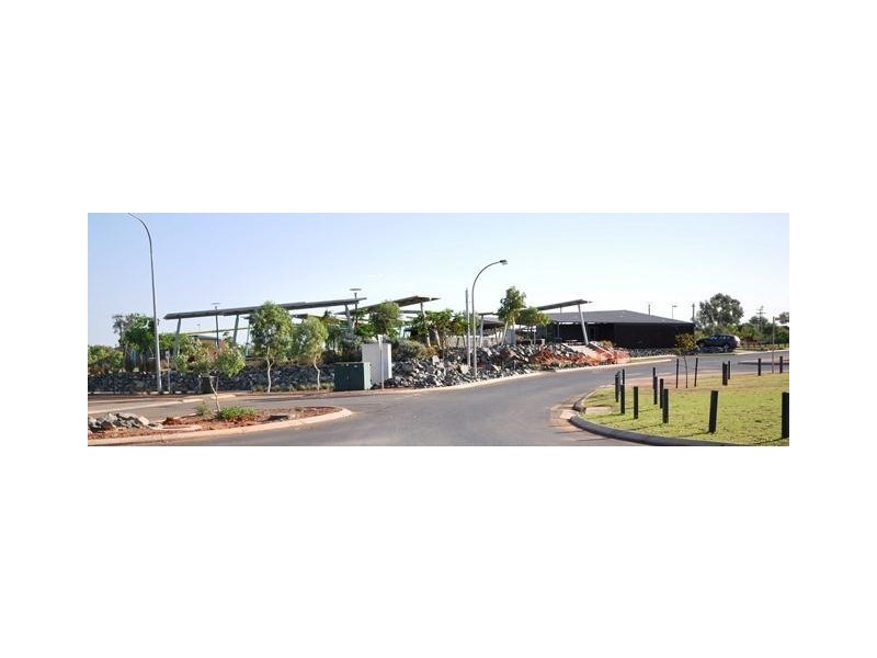 65 Stanley Street, South Hedland WA 6722