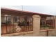 132 Paton Road, South Hedland WA 6722