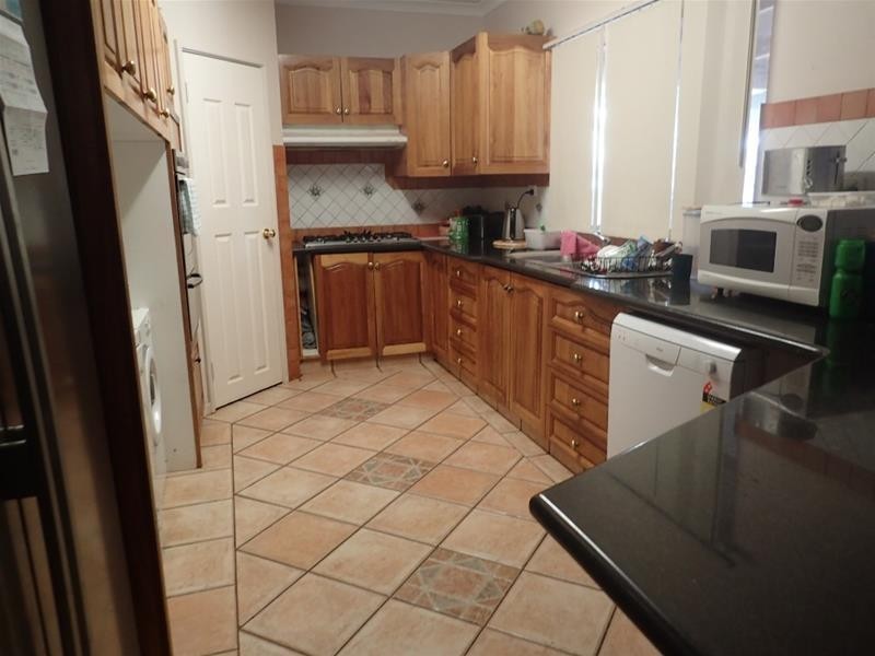 132 Paton Road, South Hedland WA 6722