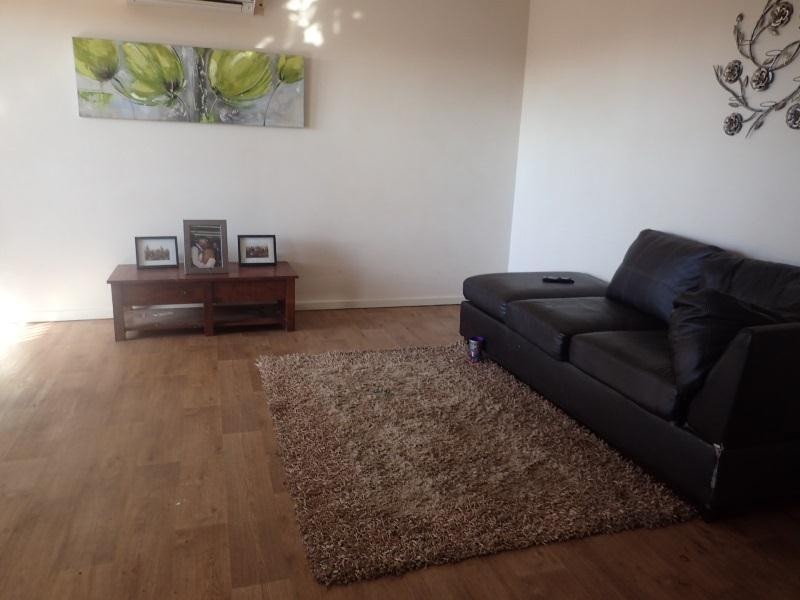 132 Paton Road, South Hedland WA 6722