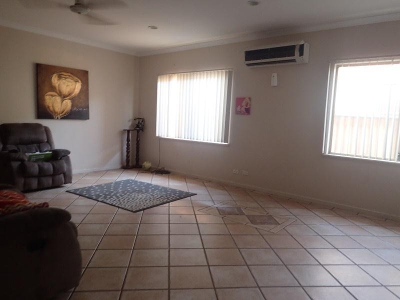 132 Paton Road, South Hedland WA 6722
