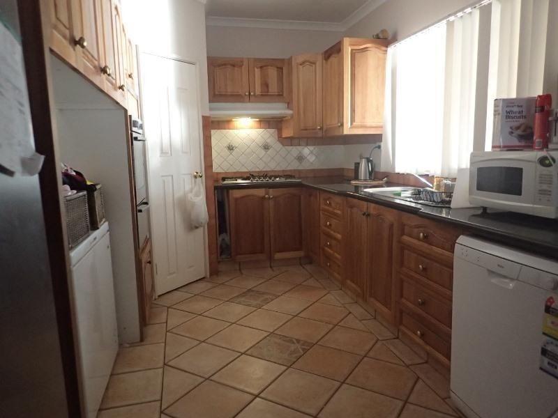 132 Paton Road, South Hedland WA 6722