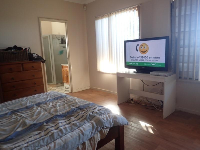 132 Paton Road, South Hedland WA 6722