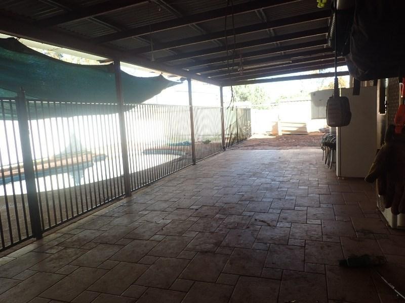 132 Paton Road, South Hedland WA 6722