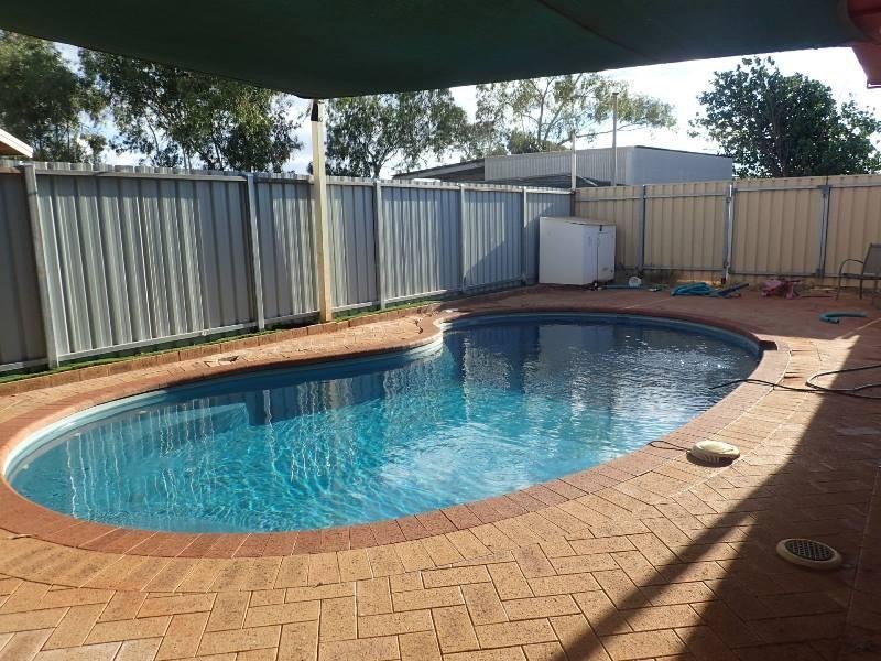 132 Paton Road, South Hedland WA 6722