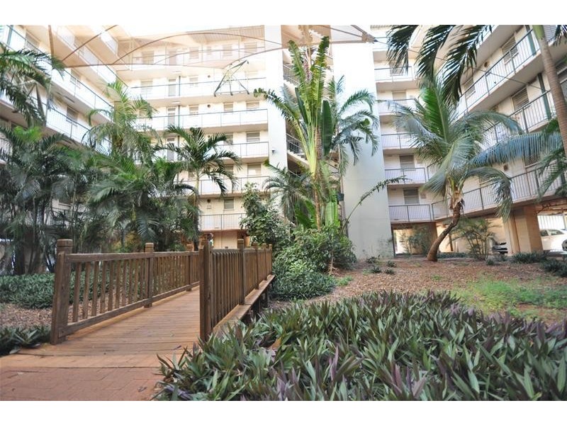 109/17 Welsh Street, South Hedland WA 6722