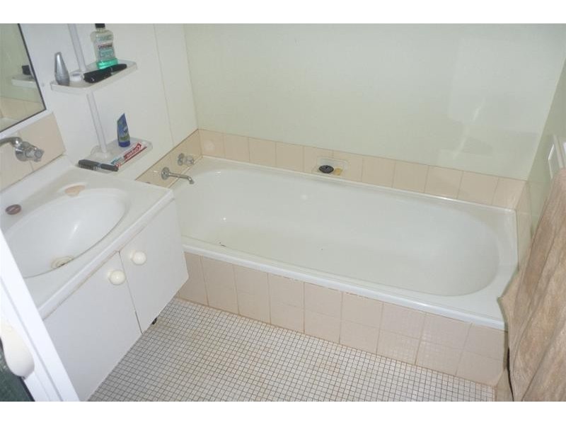 109/17 Welsh Street, South Hedland WA 6722