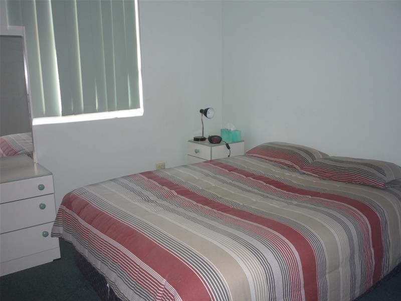 109/17 Welsh Street, South Hedland WA 6722