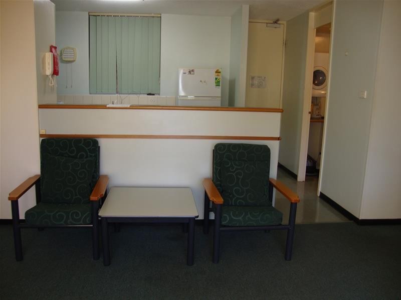 109/17 Welsh Street, South Hedland WA 6722