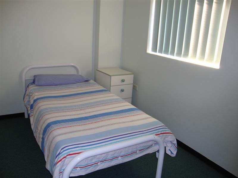 109/17 Welsh Street, South Hedland WA 6722