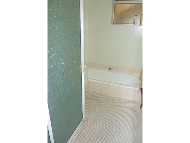 109/17 Welsh Street, South Hedland WA 6722