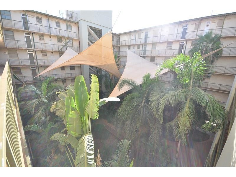 109/17 Welsh Street, South Hedland WA 6722