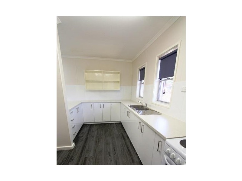 16 Judith Way, South Hedland WA 6722