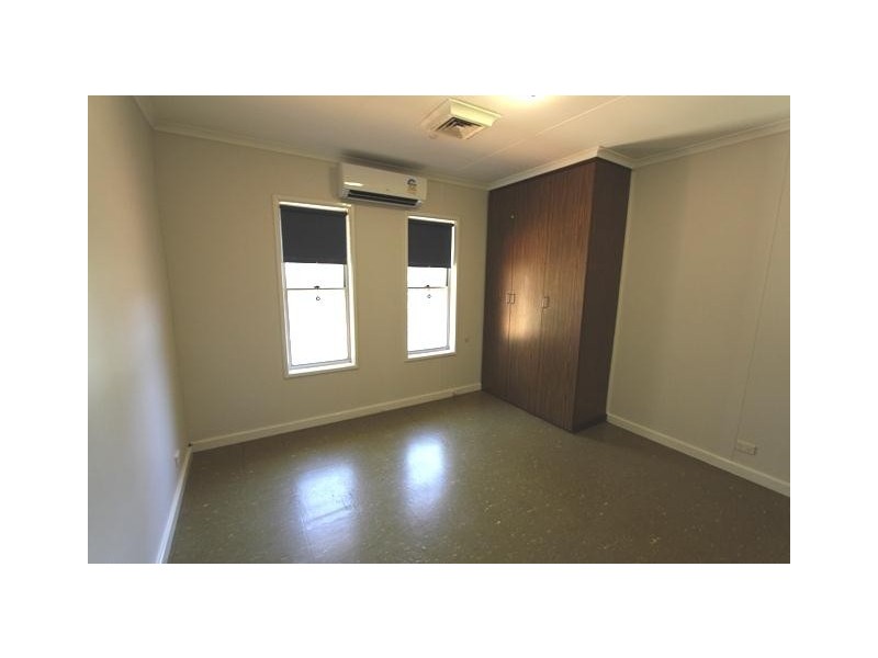 16 Judith Way, South Hedland WA 6722