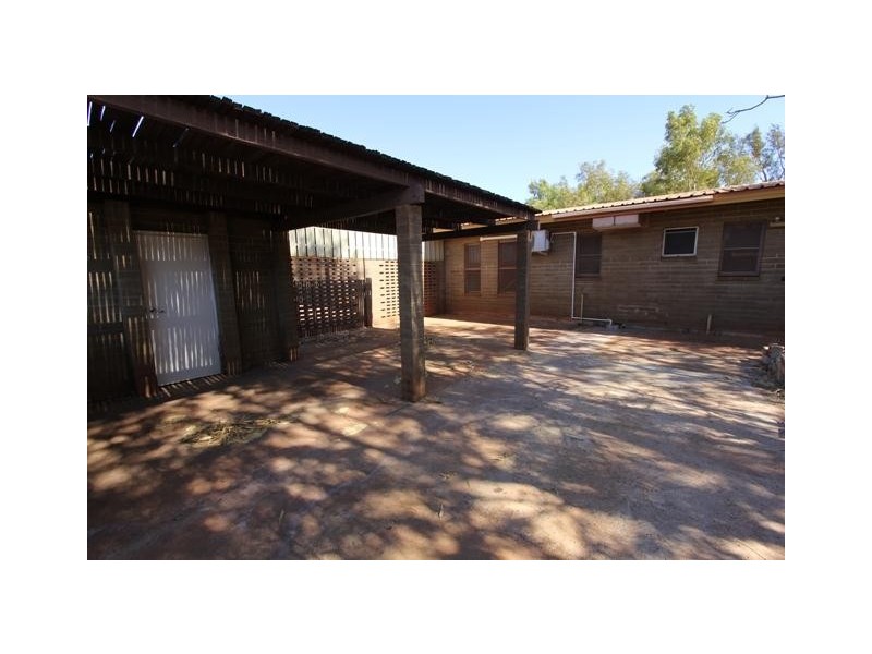 16 Judith Way, South Hedland WA 6722