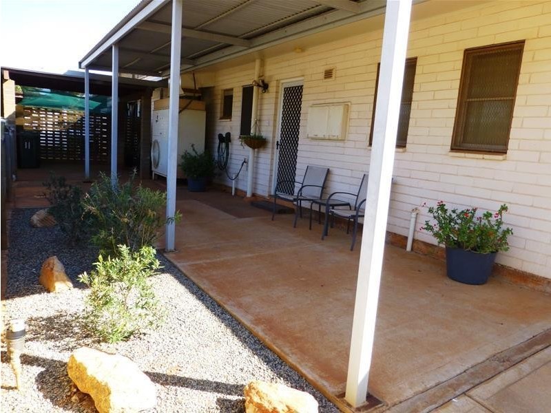 11 Judith Way, South Hedland WA 6722