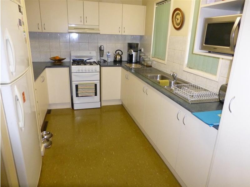 11 Judith Way, South Hedland WA 6722