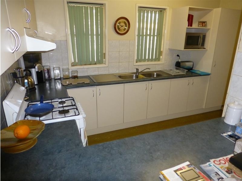 11 Judith Way, South Hedland WA 6722