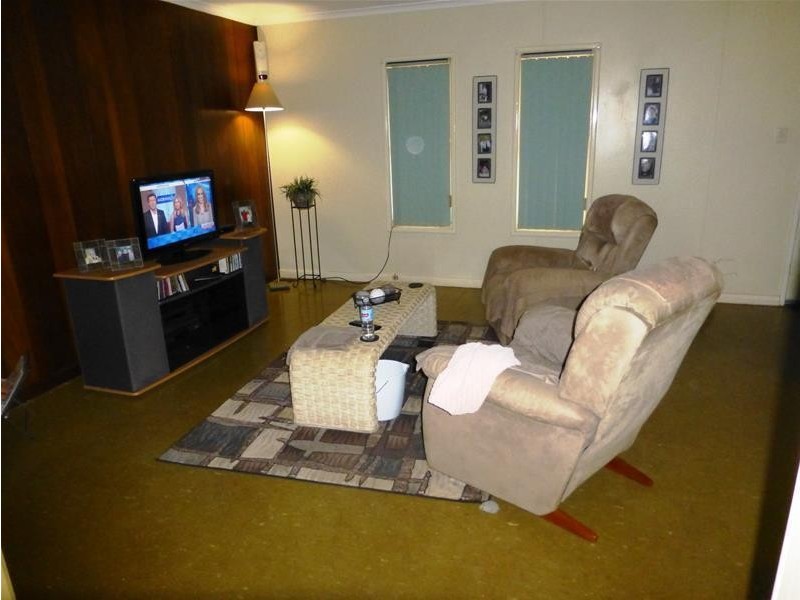 11 Judith Way, South Hedland WA 6722