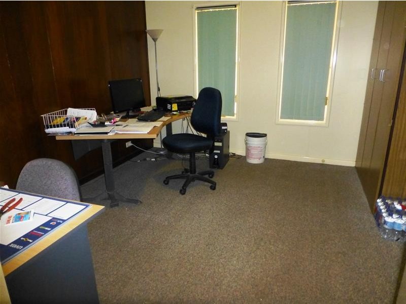 11 Judith Way, South Hedland WA 6722