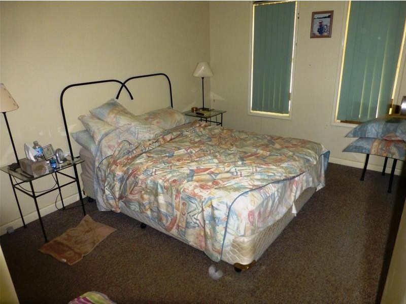 11 Judith Way, South Hedland WA 6722