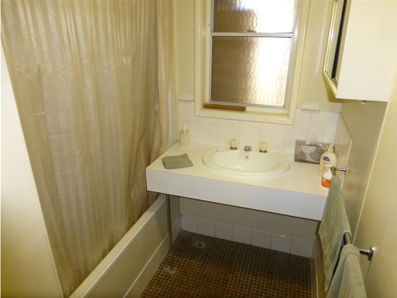 11 Judith Way, South Hedland WA 6722