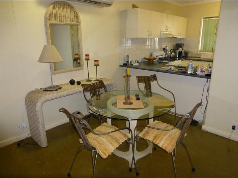 11 Judith Way, South Hedland WA 6722