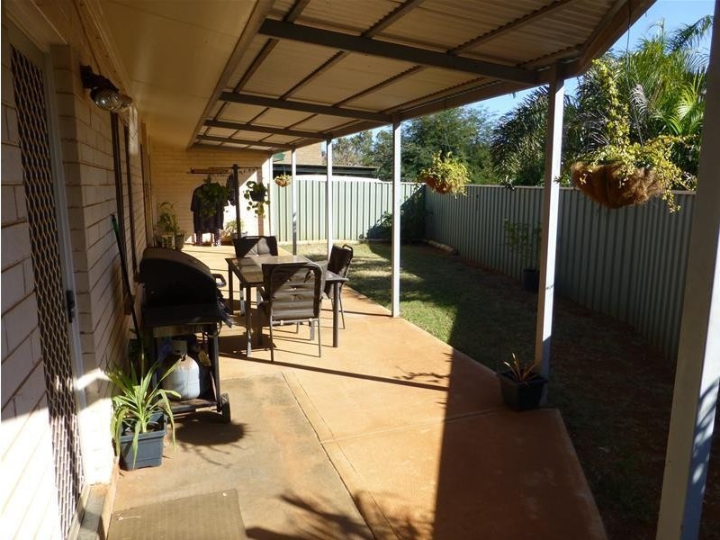 11 Judith Way, South Hedland WA 6722