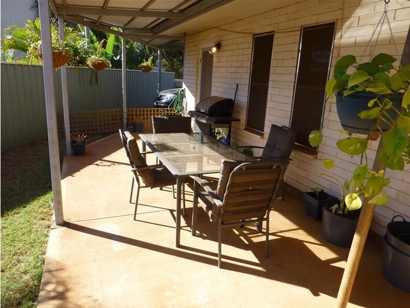 11 Judith Way, South Hedland WA 6722