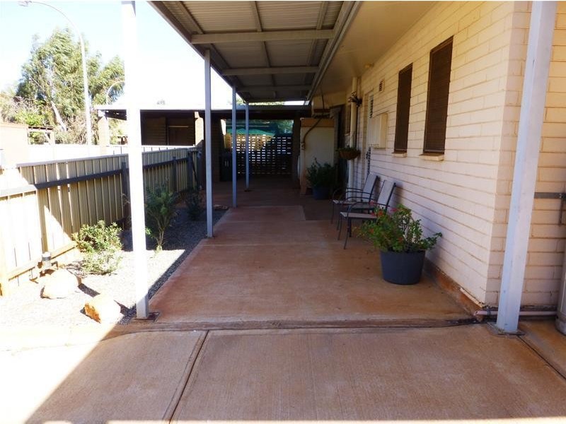 11 Judith Way, South Hedland WA 6722