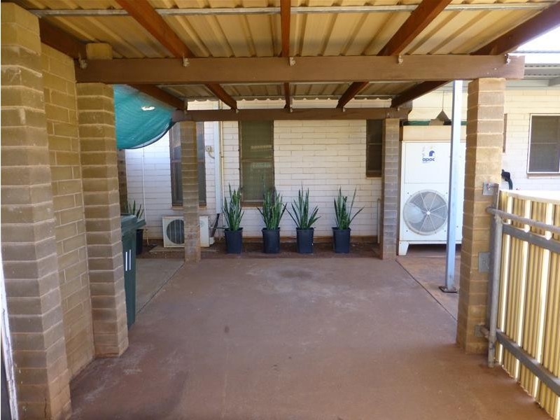 11 Judith Way, South Hedland WA 6722