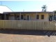 11 Judith Way, South Hedland WA 6722