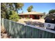 9 Wambiri Street, South Hedland WA 6722