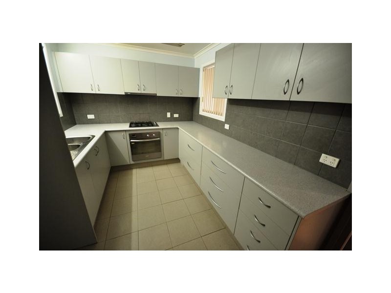 9 Wambiri Street, South Hedland WA 6722