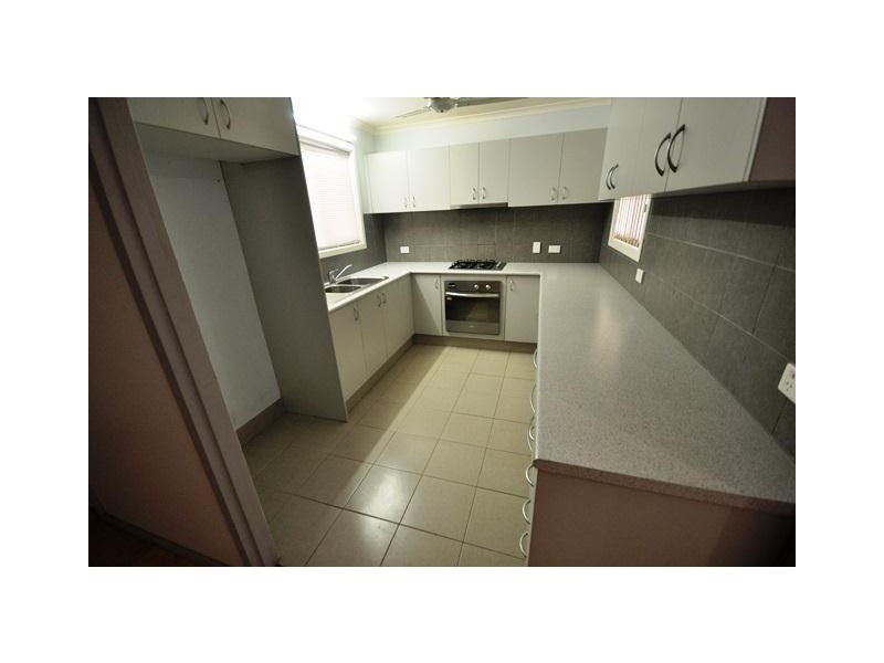 9 Wambiri Street, South Hedland WA 6722