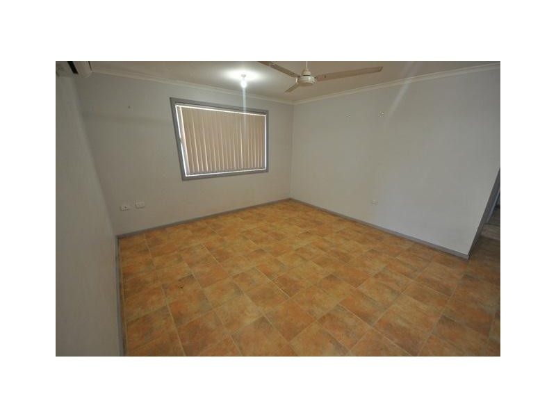 9 Wambiri Street, South Hedland WA 6722