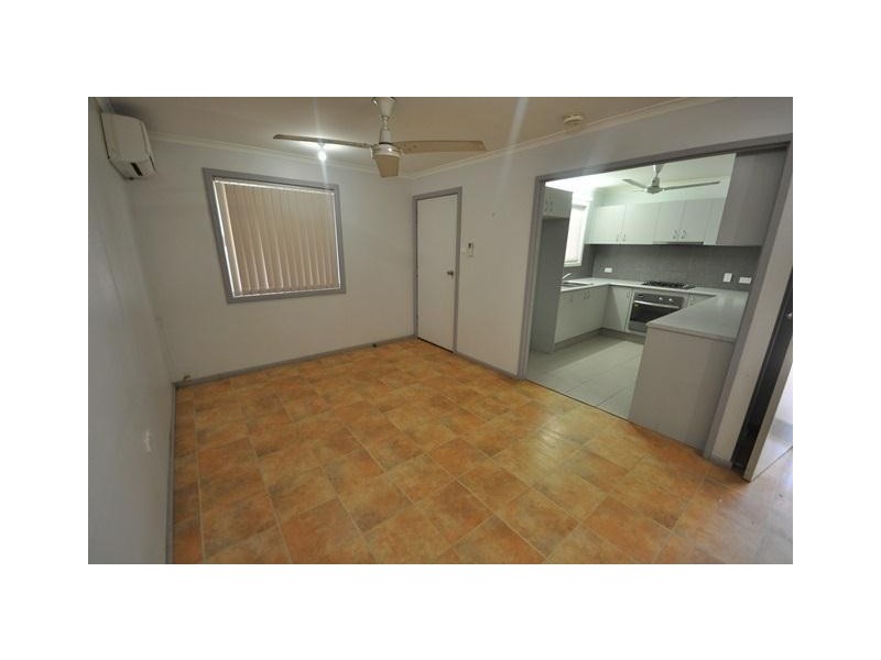 9 Wambiri Street, South Hedland WA 6722