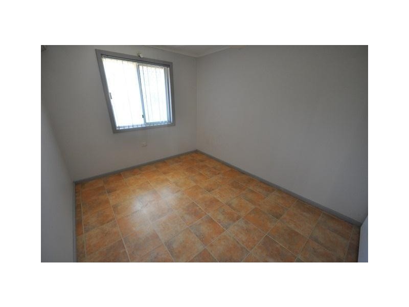 9 Wambiri Street, South Hedland WA 6722