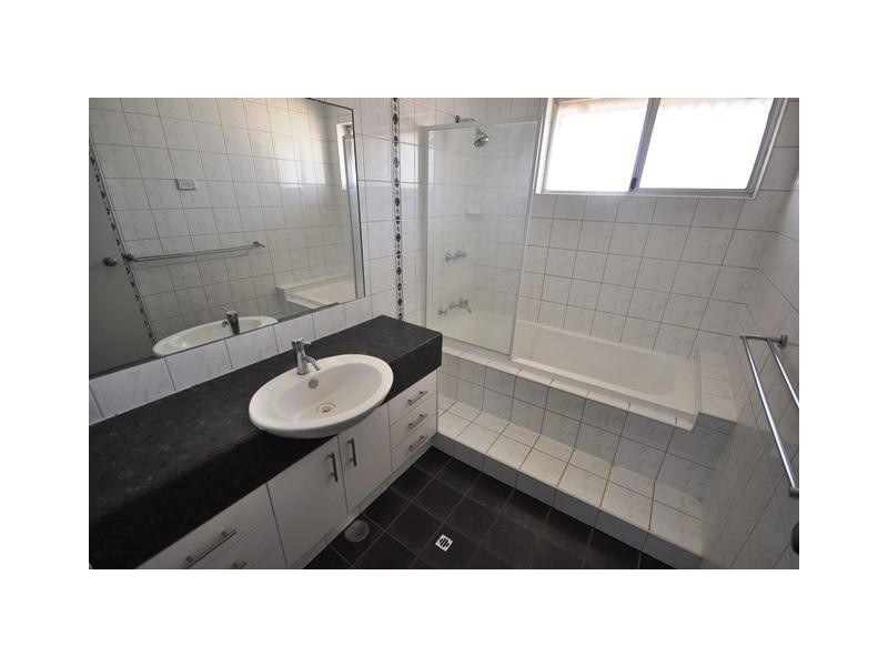 9 Wambiri Street, South Hedland WA 6722