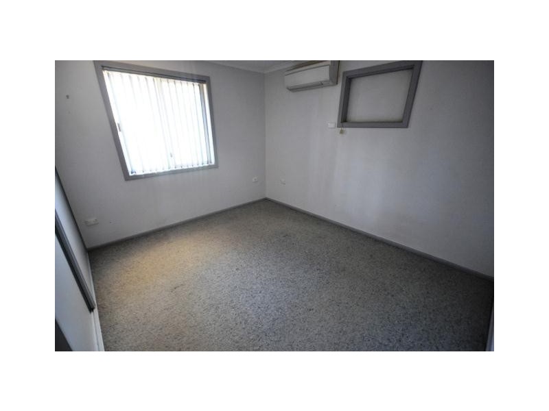 9 Wambiri Street, South Hedland WA 6722