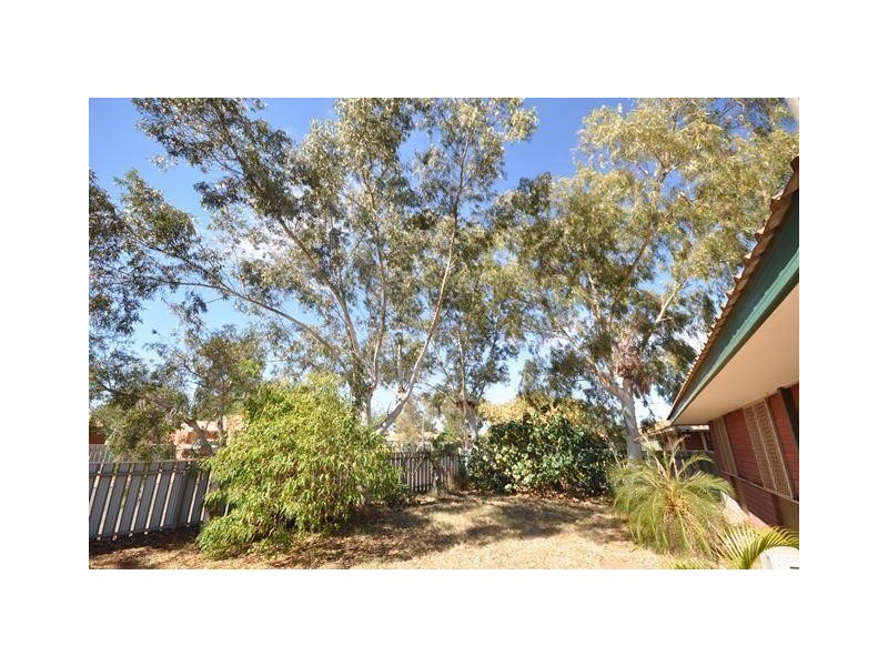 9 Wambiri Street, South Hedland WA 6722